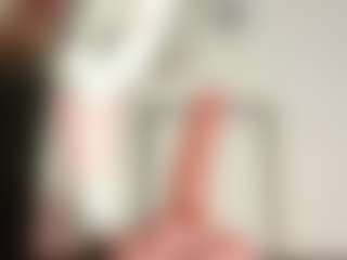 maeve-ds's Live Sex Cam Show