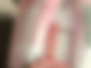 maeve-ds's Live Sex Cam Show
