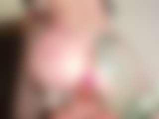 maeve-ds's Live Sex Cam Show