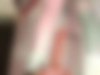 Maeve-ds