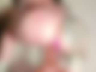 maeve-ds's Live Sex Cam Show