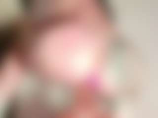 maeve-ds's Live Sex Cam Show