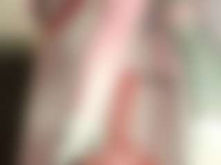 maeve-ds's Live Sex Cam Show