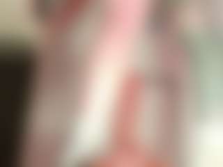 maeve-ds's Live Sex Cam Show