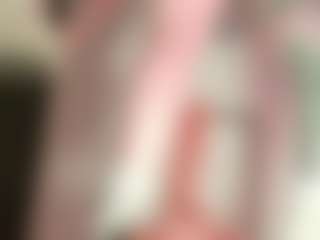 maeve-ds's Live Sex Cam Show
