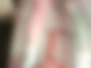 maeve-ds's Live Sex Cam Show