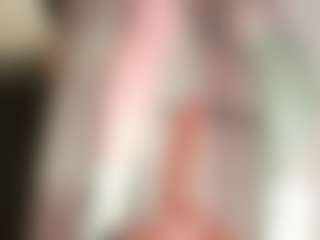 maeve-ds's Live Sex Cam Show