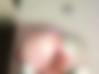 maeve-ds's Live Sex Cam Show