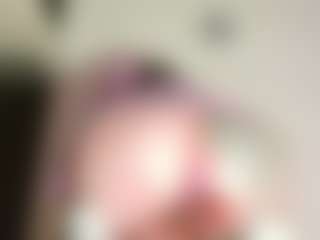 maeve-ds's Live Sex Cam Show