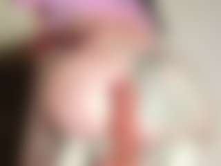 maeve-ds's Live Sex Cam Show