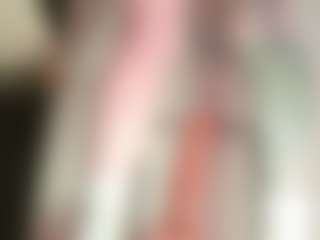maeve-ds's Live Sex Cam Show