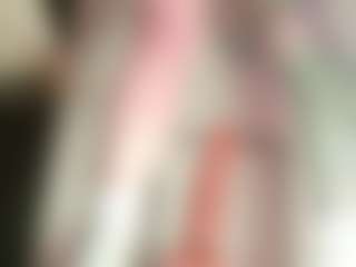 maeve-ds's Live Sex Cam Show