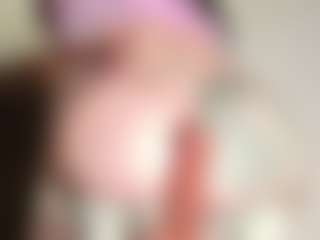 maeve-ds's Live Sex Cam Show