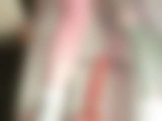 maeve-ds's Live Sex Cam Show