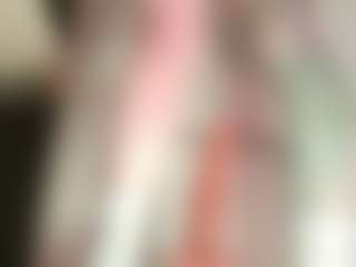 maeve-ds's Live Sex Cam Show