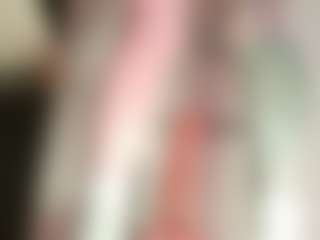 maeve-ds's Live Sex Cam Show