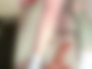 maeve-ds's Live Sex Cam Show