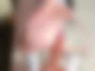 maeve-ds's Live Sex Cam Show
