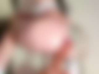 maeve-ds's Live Sex Cam Show