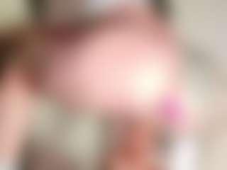maeve-ds's Live Sex Cam Show