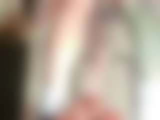 maeve-ds's Live Sex Cam Show