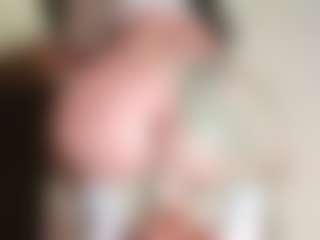 maeve-ds's Live Sex Cam Show