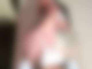 maeve-ds's Live Sex Cam Show
