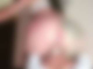 maeve-ds's Live Sex Cam Show