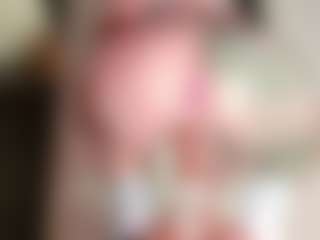 maeve-ds's Live Sex Cam Show