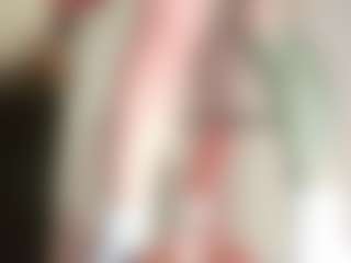 maeve-ds's Live Sex Cam Show