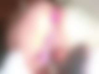 maeve-ds's Live Sex Cam Show