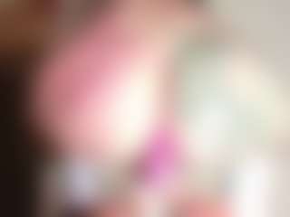 maeve-ds's Live Sex Cam Show