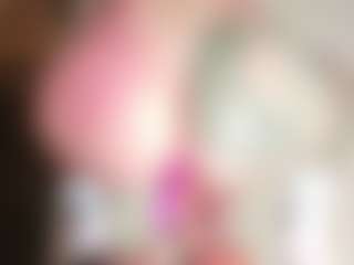 maeve-ds's Live Sex Cam Show