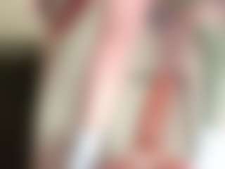 maeve-ds's Live Sex Cam Show