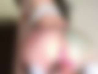 maeve-ds's Live Sex Cam Show