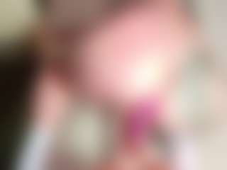 maeve-ds's Live Sex Cam Show