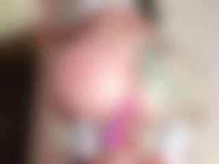 maeve-ds's Live Sex Cam Show