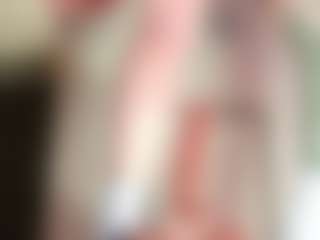 maeve-ds's Live Sex Cam Show