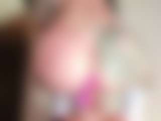 maeve-ds's Live Sex Cam Show