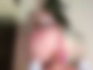 maeve-ds's Live Sex Cam Show
