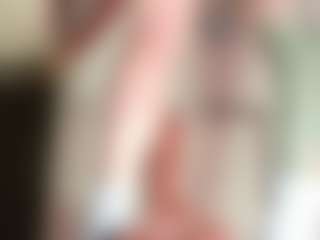 maeve-ds's Live Sex Cam Show