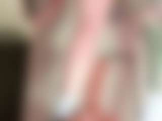 maeve-ds's Live Sex Cam Show