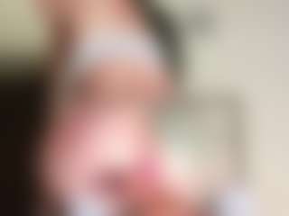maeve-ds's Live Sex Cam Show