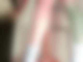 maeve-ds's Live Sex Cam Show