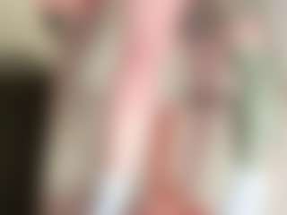 maeve-ds's Live Sex Cam Show