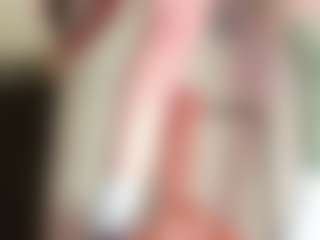 maeve-ds's Live Sex Cam Show