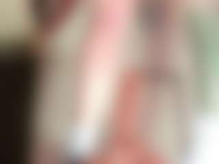 maeve-ds's Live Sex Cam Show
