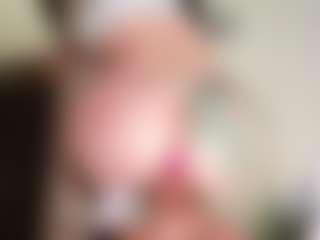 maeve-ds's Live Sex Cam Show