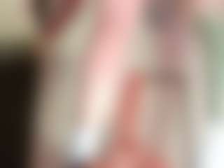 maeve-ds's Live Sex Cam Show