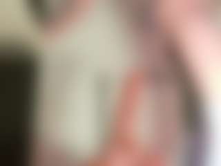 maeve-ds's Live Sex Cam Show